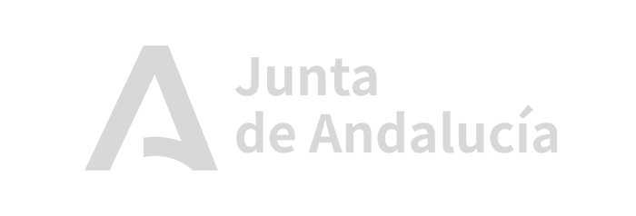 1229cafc1afb95f6d64ce3250e32bf32002dbc8040a51ed5d59e9148307e2bd0878fcfed