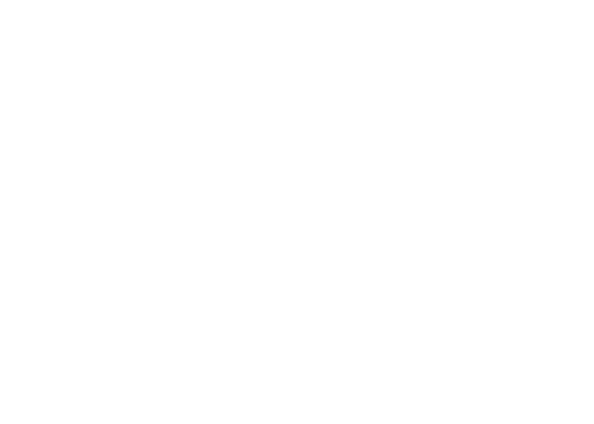 Atlantic