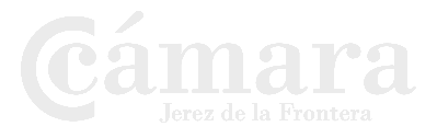 Camara