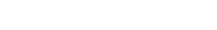 IMAGOTIPO_AYUDA-T-PYMES
