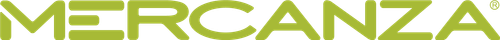 Logo-Mercanza-2024-COLOR-p-500