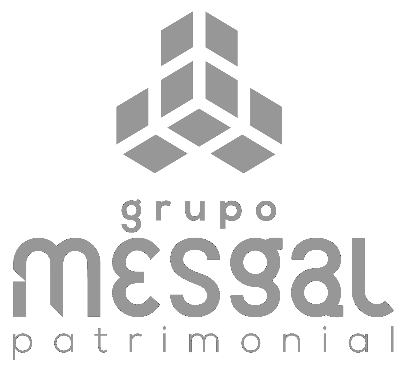 LogoMesgalBN