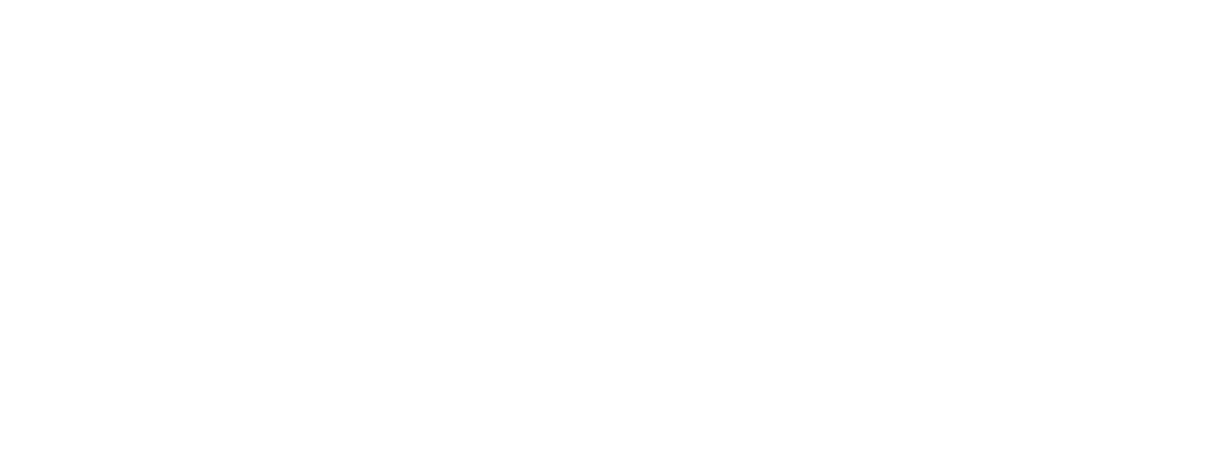 Lyvia_logo-WHITE
