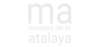 Museos-Atalaya