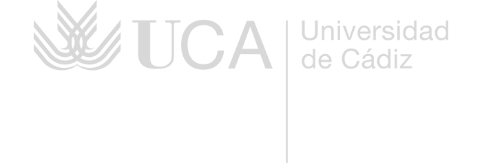 ayuntamiento-de-jerez-logo-png_-(1)
