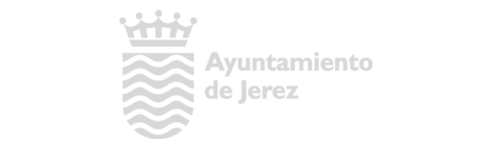 ayuntamiento-de-jerez-logo-png_