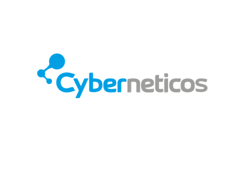cyber-logotipo-p-500