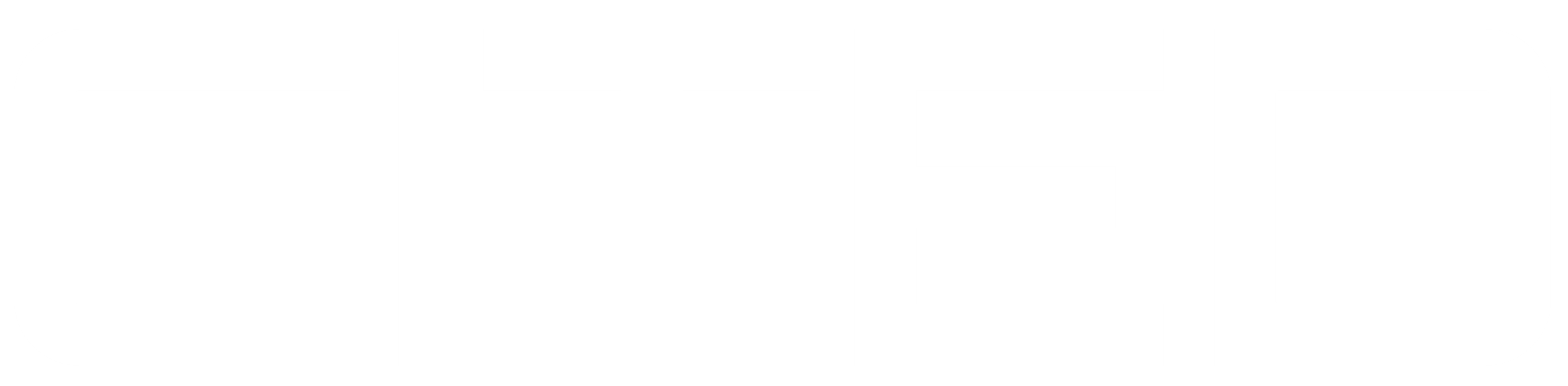 transparent_logo_white